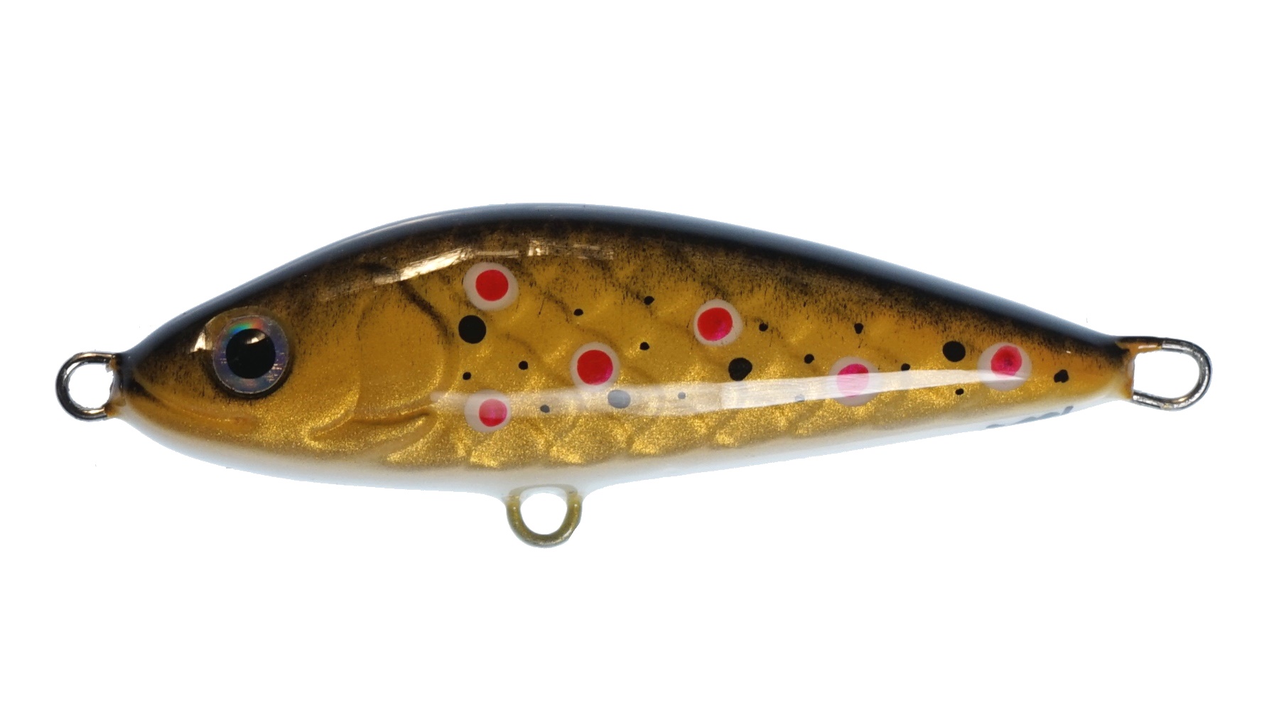 Wobbler 70 brown trout 1 v2